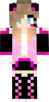 BelaChitoge atualized