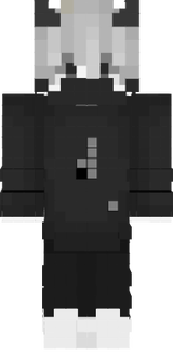 my skins 2.2