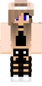 samanmit