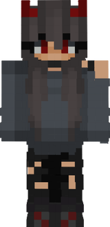 Suko 2.1
