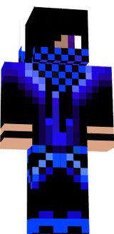adadad