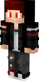 alec