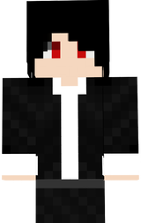 neef_Hero