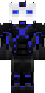 dfsdg