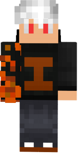 aa