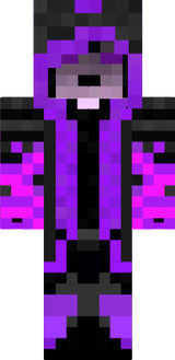 GTFRDE