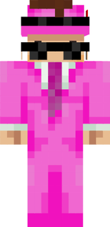 DA