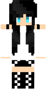 Nhinhoi