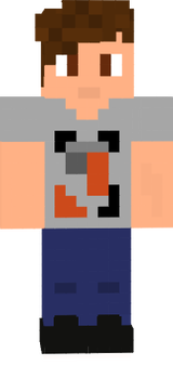 пп