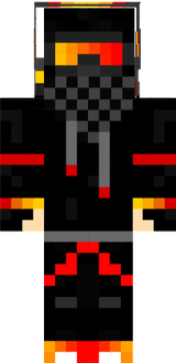 Mj