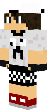 Marcello GamerBR
