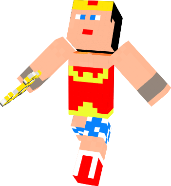 Preview of texture: mulermaravilha