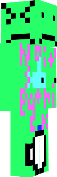The TNTL skin