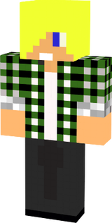 Thális