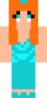 ss