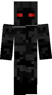 Preview of texture: .da,faf,a,f