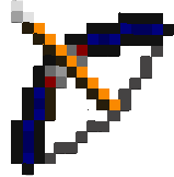 bow_0