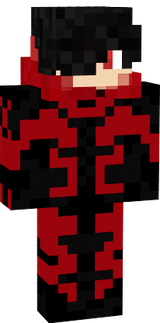 leonf