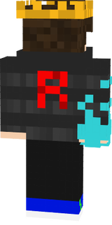 TG