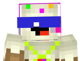 cacke 4erep2
