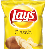 chips011