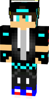 SOOS