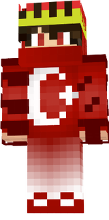 fhtfyu
