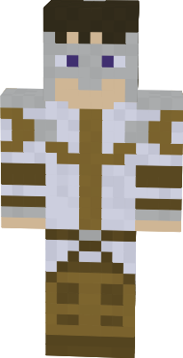 Preview of texture: Solaris Cutt