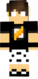 flash reverso