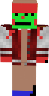 ЫЕП