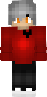 Xecher