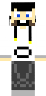skinek skinje