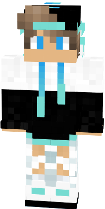 Preview of texture: GL