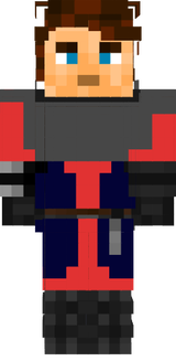 him