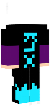 Th3lynckL
