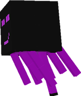 Ender Ghast