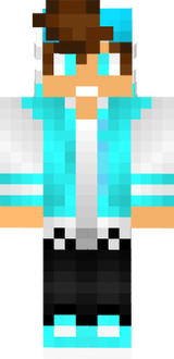 Blue__Nono