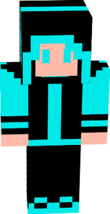 Raizan