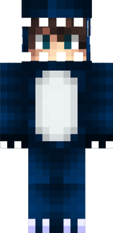 gg