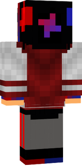 dretra