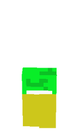 Link lAyer 2