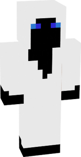 kokwesi