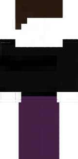 ++jgjg