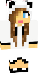 Pandapowa