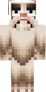 Xine