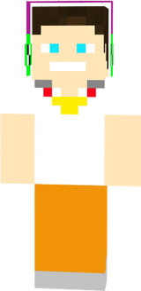 xom xom xom xomxom