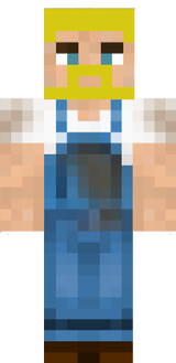 Farmer