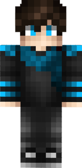 AliRG