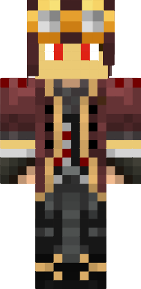 Preview of texture: zc