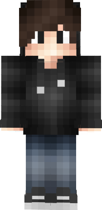Preview of texture: CosmicWave